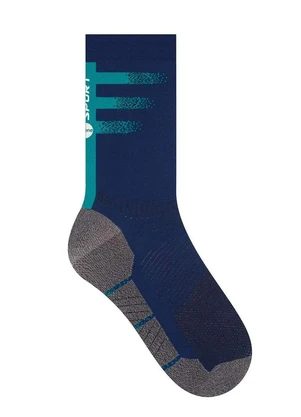 Meia Ciclismo Selene 4295-001 - SELENE