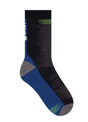 Meia Ciclismo Selene 4295-001 - SELENE