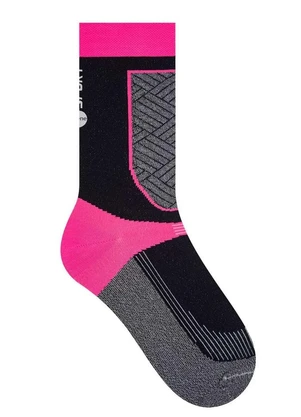 Meia Ciclismo Selene 4975-001 - SELENE