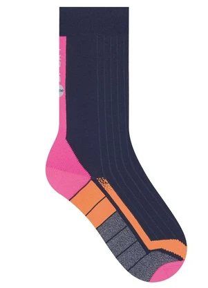 Meia Ciclismo Selene 4975-001 - SELENE