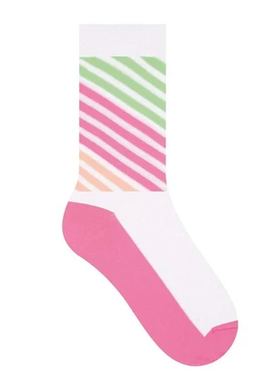 Meia Corrida Selene 4965-001 - SELENE