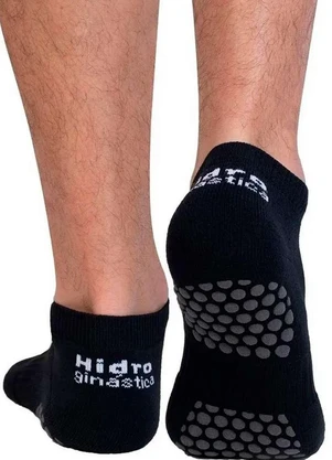 Meia Hidroginástica Selene 4010-002 - SELENE