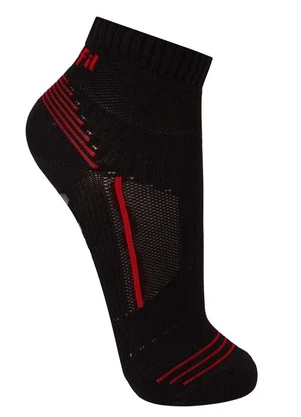 Meia Hidroginástica Trifil 6037 - TRIFIL