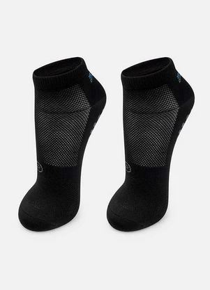 Meia Sapatilha Puket 8536 Hidroginástica - PUKET