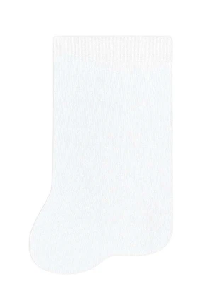 Meia Selene  7020-001 - SELENE