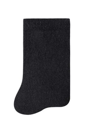 Meia Selene  7020-001 - SELENE