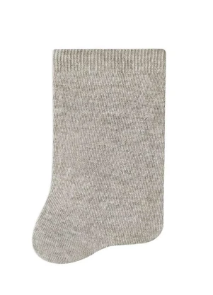 Meia Selene  7020-001 - SELENE