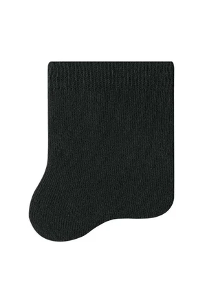 Meia Selene  7240-001 - SELENE