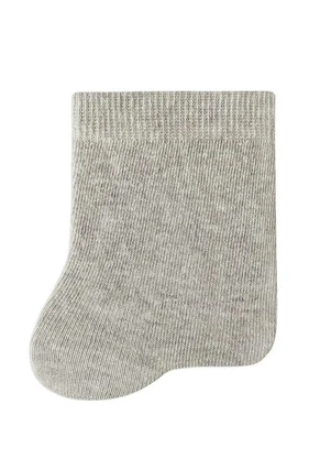 Meia Selene  7240-001 - SELENE