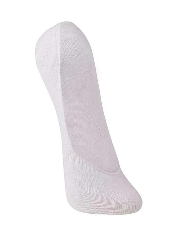 Trifil - Meia Trifil To 6811 001-Branco 2