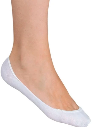 Sapatilha Lupo 3287-001 - LUPO