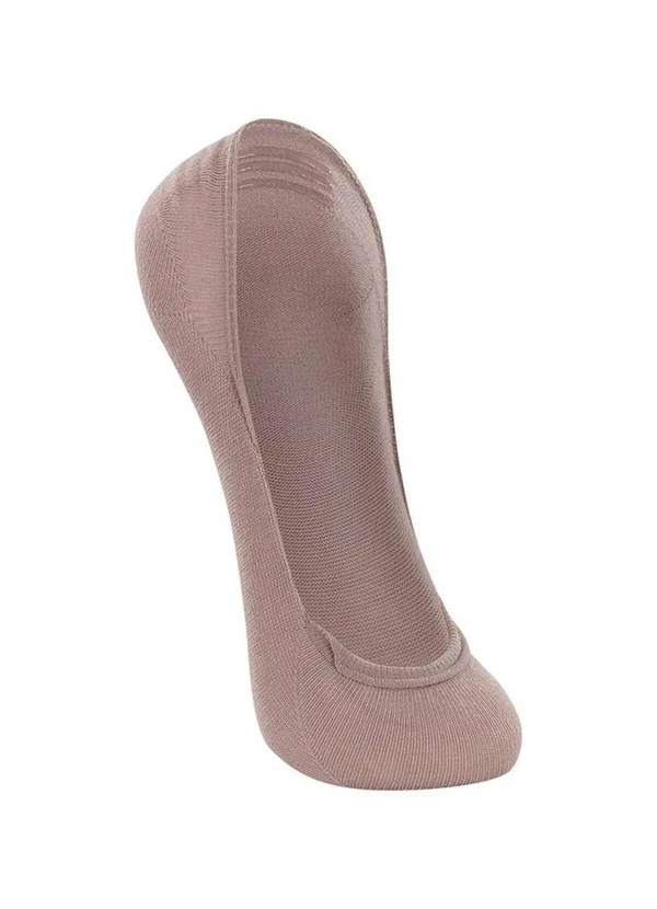 Lupo - Sapatilha Lupo 3287-001 6006-Nude