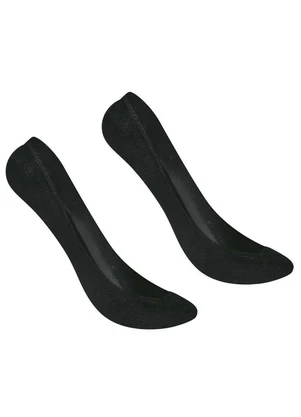 Sapatilha Invisível Selene 7340-003 - SELENE