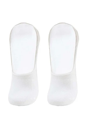 Sapatilha Trifil To 6194 - TRIFIL