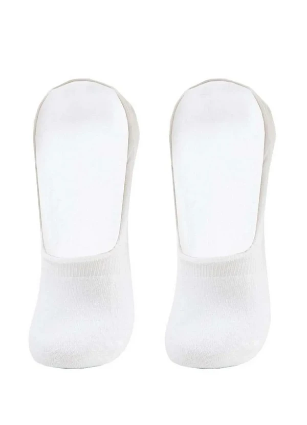 Trifil - Sapatilha Trifil To 6194 0002-Branco