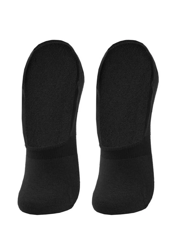 Trifil - Sapatilha Trifil To 6194 001-Preto