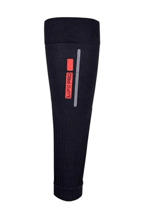 Canelito Lupo 15001-001 - LUPO