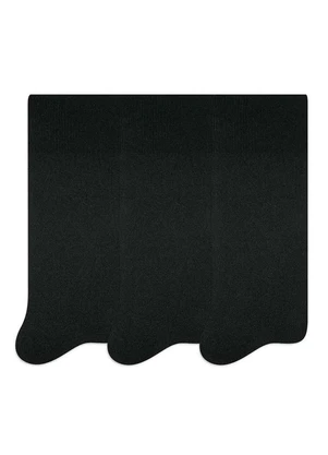 Kit/3 Meia Selene 3033-001 - SELENE