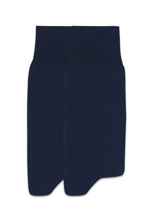 Kit com 2 Meias Mash Casual 201.06 - MASH