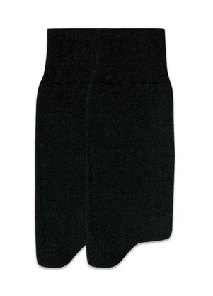 Kit com 2 Meias Mash Casual 201.06 - MASH