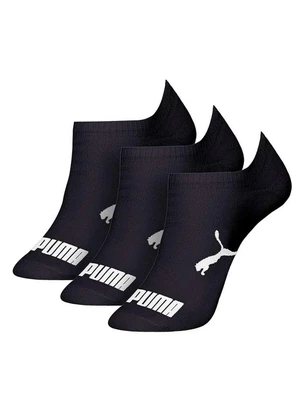 Kit com 3 Meias Puma 4515-001 - PUMA