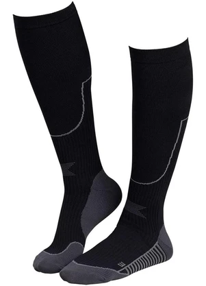 Meia 3/4 Compressão Lupo 15006-002 - LUPO