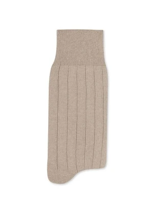 Meia Casual Mash 221.20 - MASH