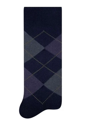 Meia Casual Selene 8010-046 - SELENE