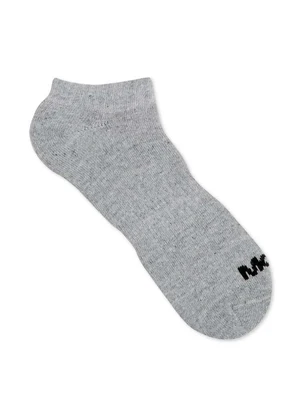 Meia Esportiva Invisível Mash 215.21 - MASH