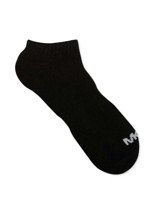 Meia Esportiva Invisível Mash 215.21 - MASH