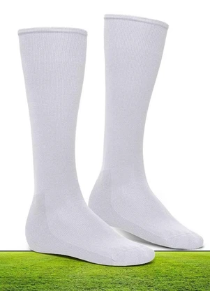 Meia Futebol Selene 4171-006 - SELENE