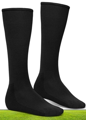 Meia Futebol Selene 4171-006 - SELENE