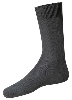 Meia Lupo Social 1800-001 - LUPO