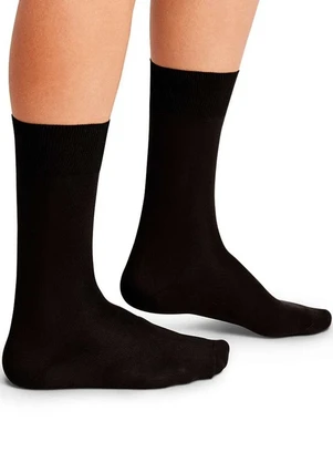 Meia Lupo Social 1800-001 - LUPO