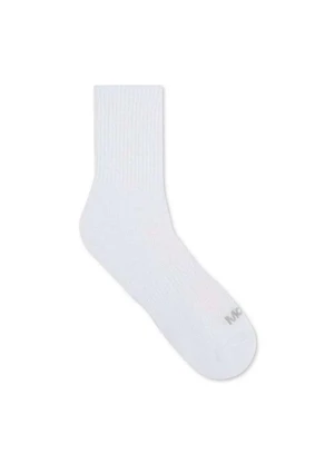 Meia Mash 212.14 - MASH