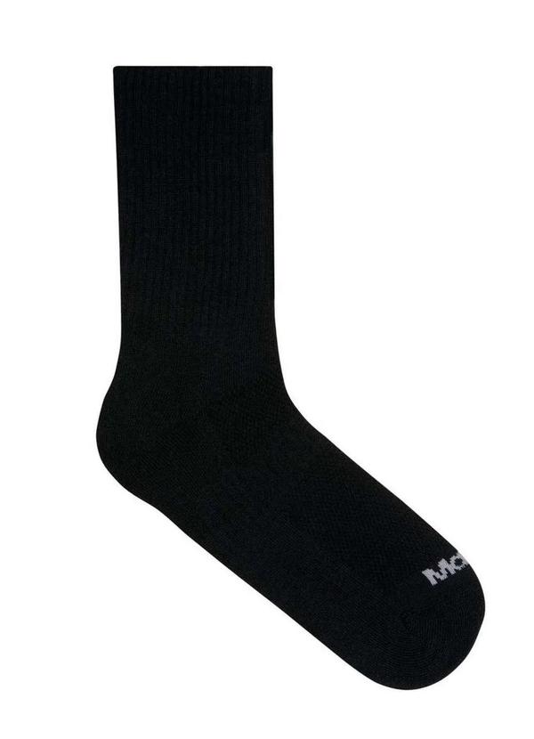 Mash - Meia Mash 212.14 Pt00-Preto