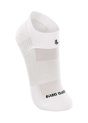 Meia Performance Corrida Lupo 3350-003 - LUPO