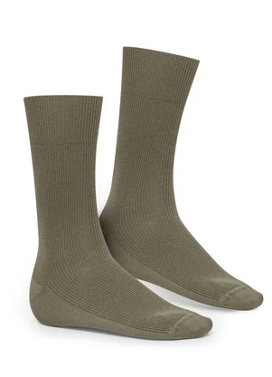 Meia Saúde Conforto Selene  6303-001 - SELENE