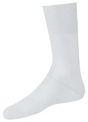 Meia Social Lupo 1100-011/049 - LUPO