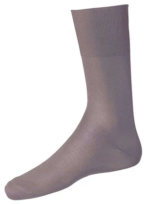 Meia Social Lupo 1100-011/049 - LUPO