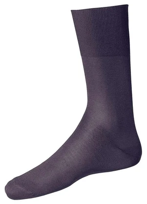 Meia Social Lupo 1100-011/049 - LUPO