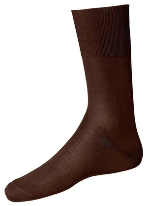 Meia Social Lupo 1100-011/049 - LUPO