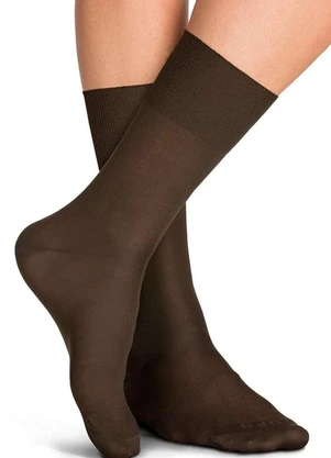 Meia Social Lupo 1110-032 - LUPO