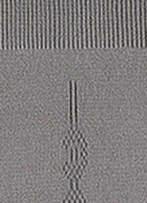 Meia Social Lupo 1110-032 - LUPO