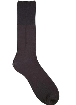 Meia Social Lupo 1110-032 - LUPO