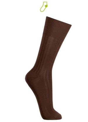 Meia Social Lupo 1160-01 - LUPO