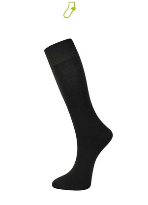 Meia Social Lupo 1750-001 - LUPO