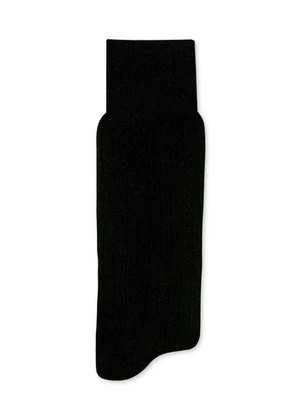 Meia Social Mash 231.02 - MASH