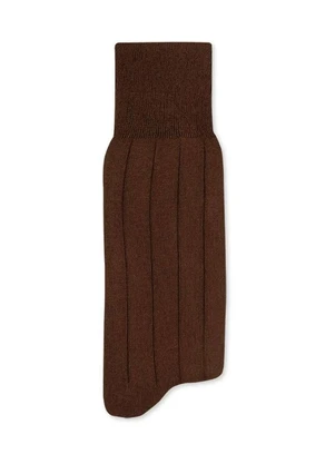 Meia Social Mash 231.04 - MASH