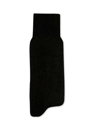 Meia Social Mash 231.05 - MASH